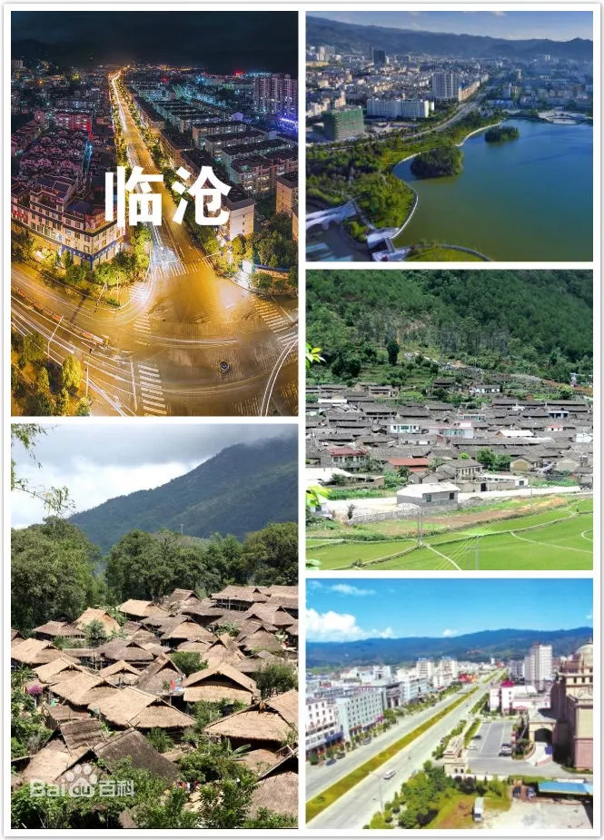 腾博汇游戏官网·(中国)专业服务,诚信为本