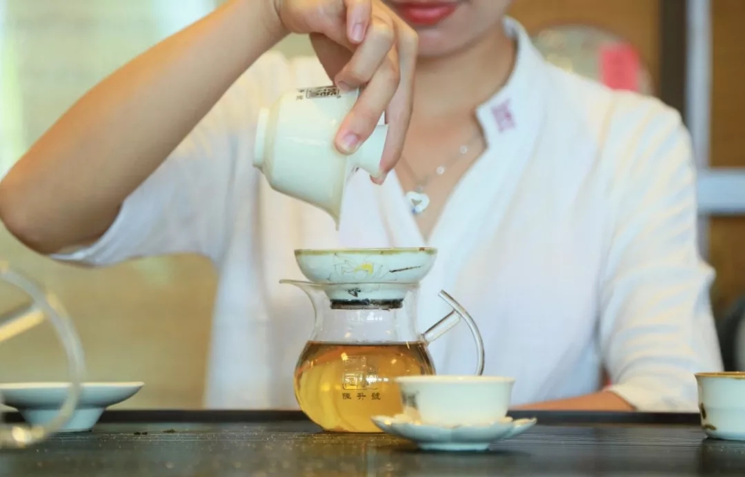 腾博汇游戏官网·(中国)专业服务,诚信为本