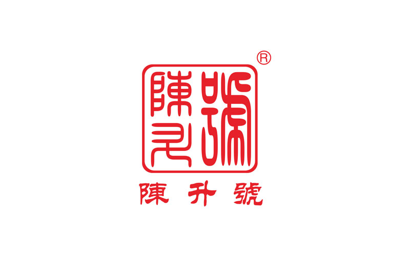 勐海县委书记洪国正携向导班子莅临腾博汇游戏官网茶业视察指导  
