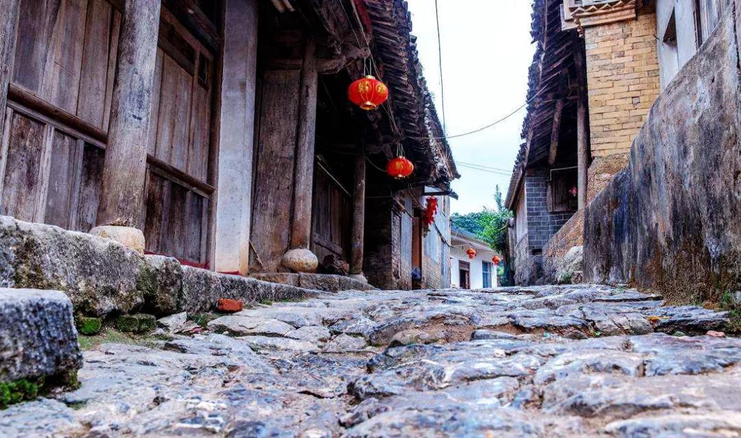 腾博汇游戏官网·(中国)专业服务,诚信为本