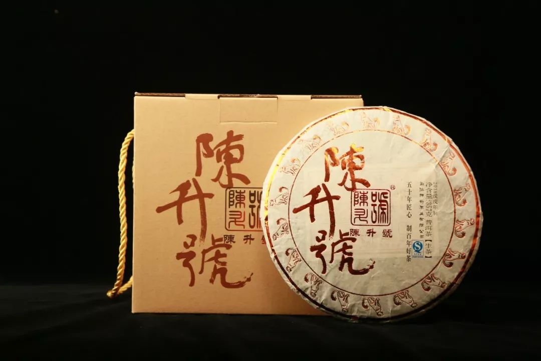 腾博汇游戏官网·(中国)专业服务,诚信为本