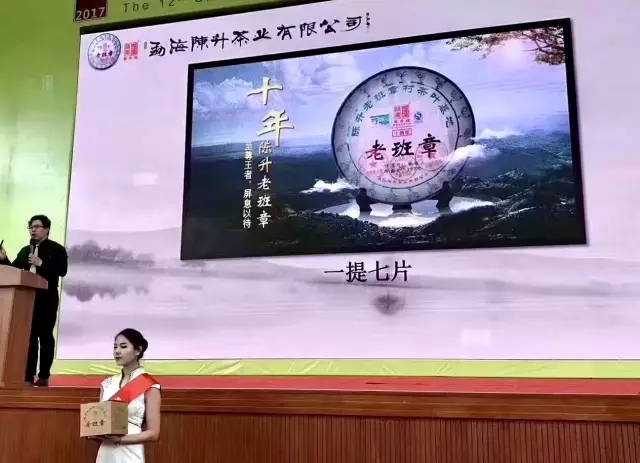 腾博汇游戏官网·(中国)专业服务,诚信为本