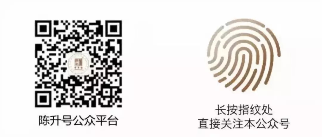 腾博汇游戏官网·(中国)专业服务,诚信为本