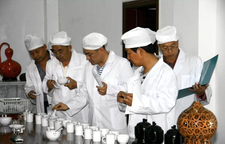 腾博汇游戏官网·(中国)专业服务,诚信为本