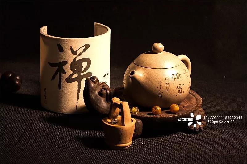 腾博汇游戏官网·(中国)专业服务,诚信为本