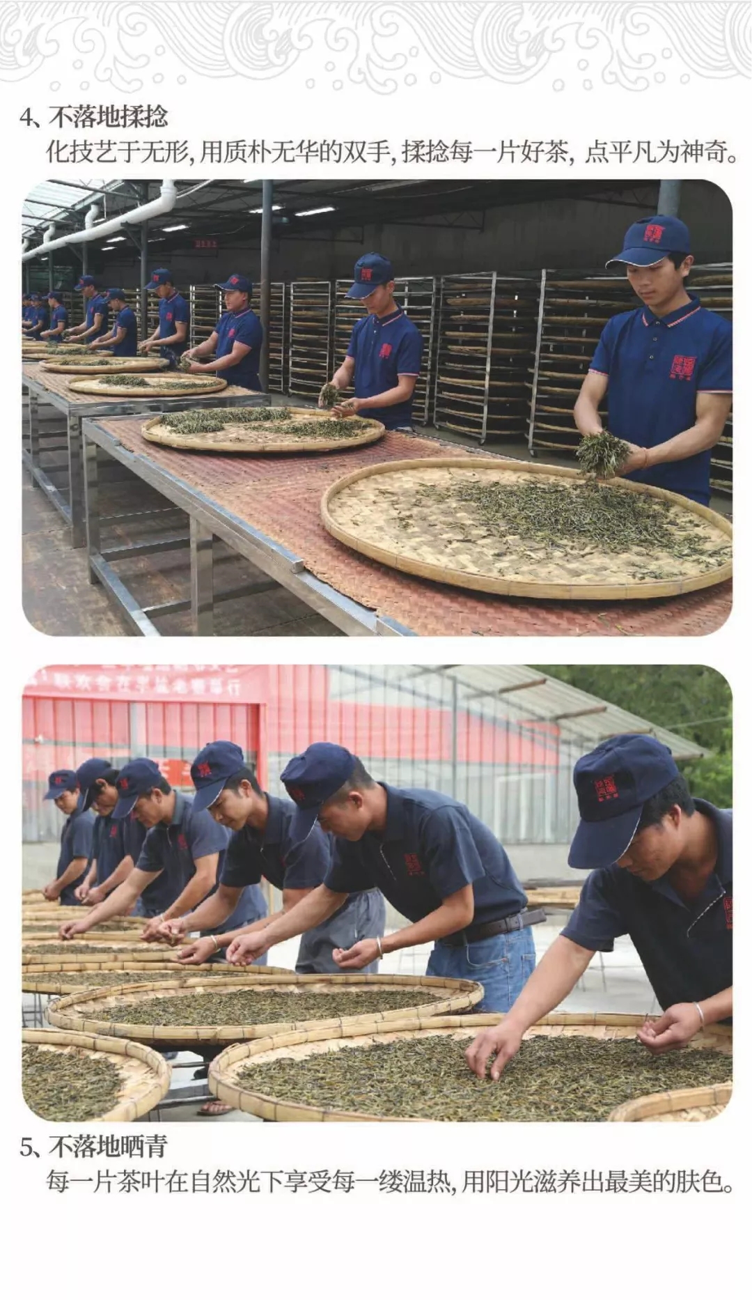 腾博汇游戏官网·(中国)专业服务,诚信为本