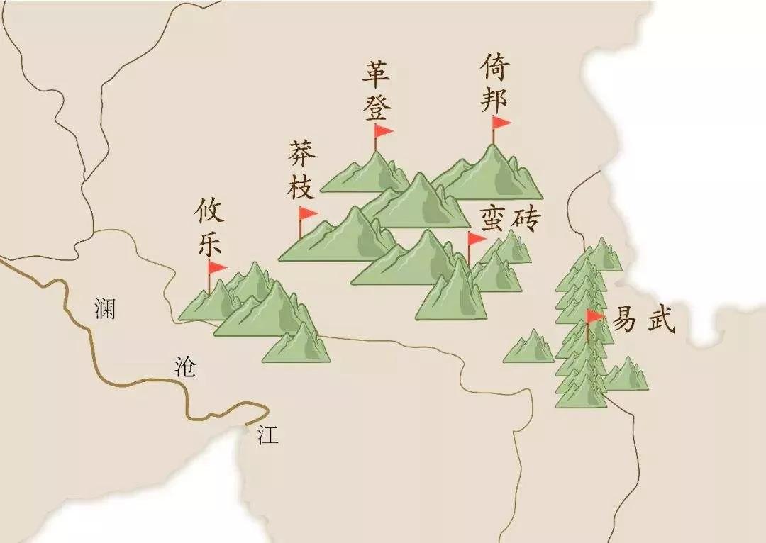 腾博汇游戏官网·(中国)专业服务,诚信为本