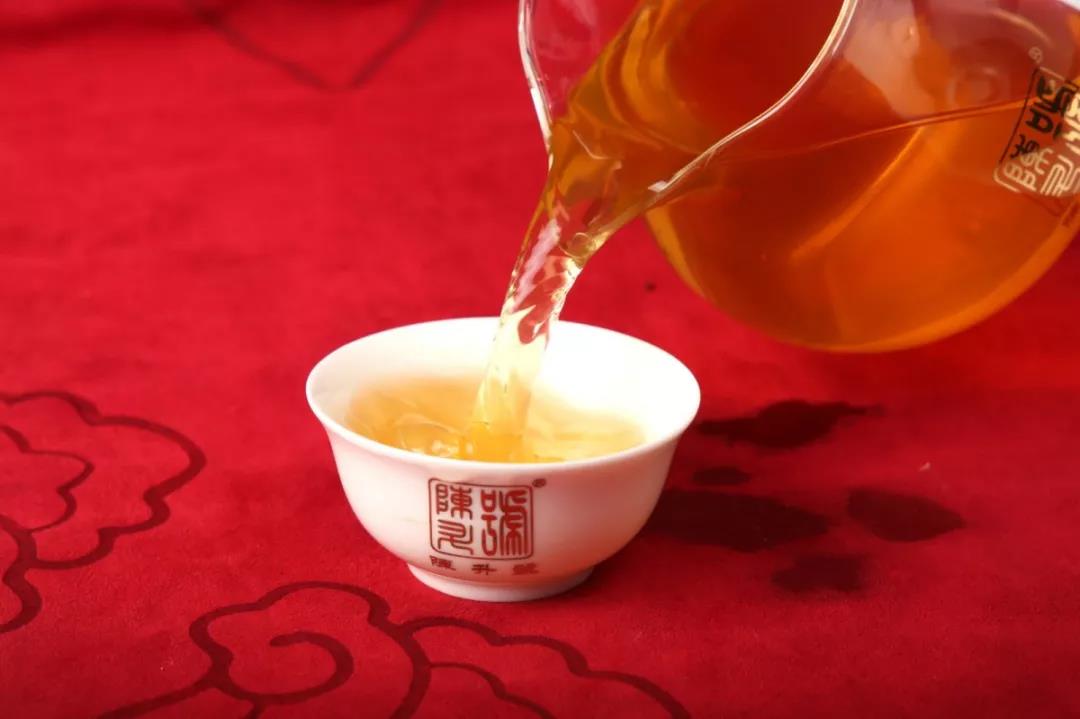 腾博汇游戏官网·(中国)专业服务,诚信为本