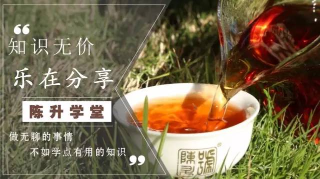 腾博汇游戏官网·(中国)专业效劳,诚信为本