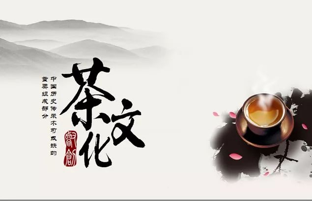 腾博汇游戏官网·(中国)专业效劳,诚信为本