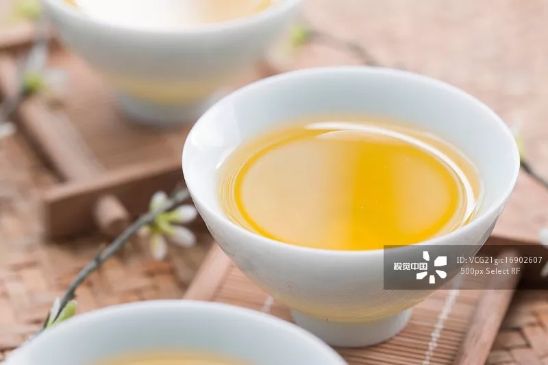腾博汇游戏官网·(中国)专业服务,诚信为本