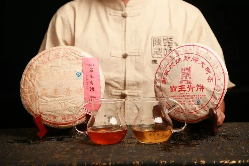 腾博汇游戏官网·(中国)专业服务,诚信为本