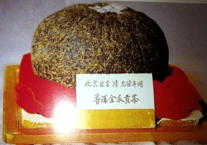 腾博汇游戏官网·(中国)专业服务,诚信为本