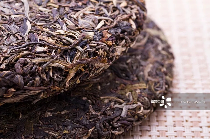 腾博汇游戏官网·(中国)专业服务,诚信为本