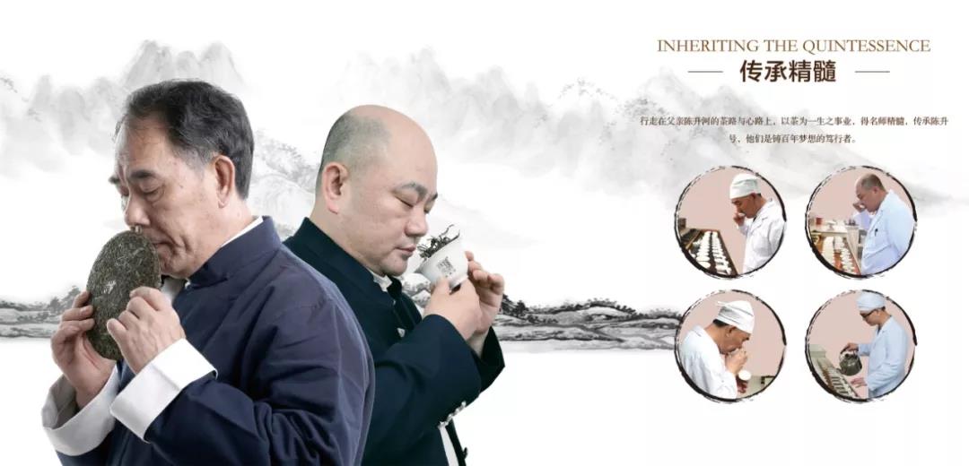 腾博汇游戏官网·(中国)专业服务,诚信为本