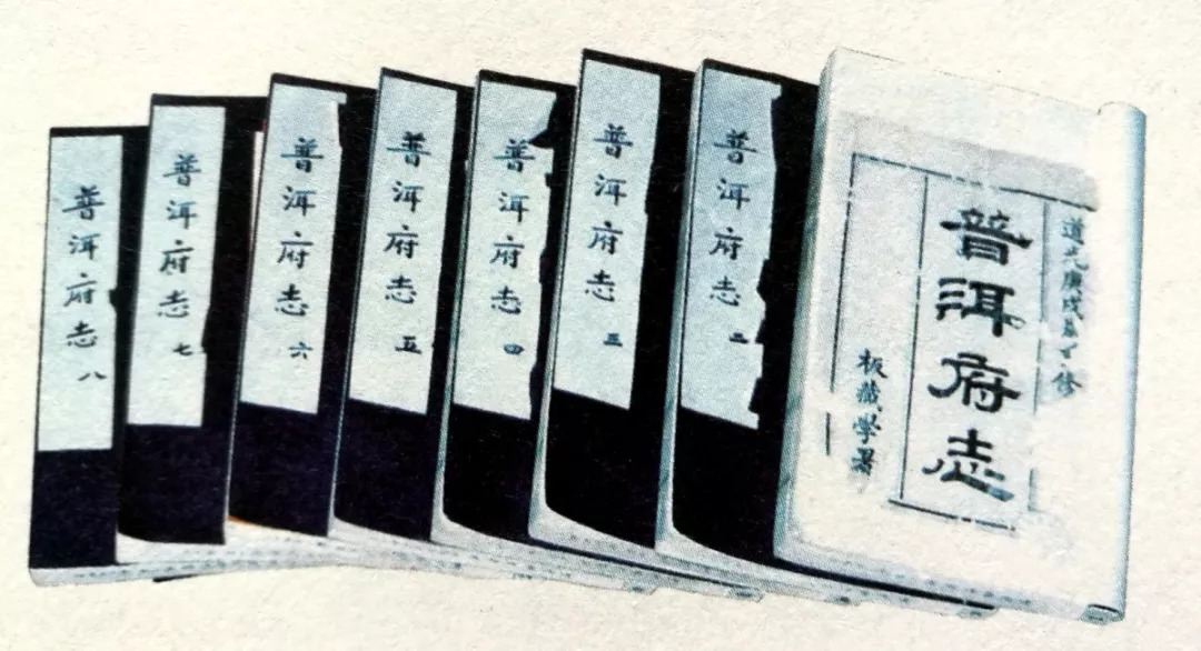 腾博汇游戏官网·(中国)专业服务,诚信为本