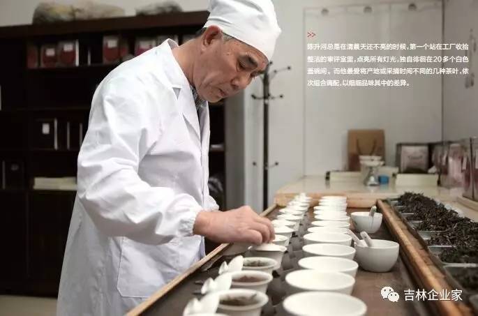 腾博汇游戏官网·(中国)专业服务,诚信为本