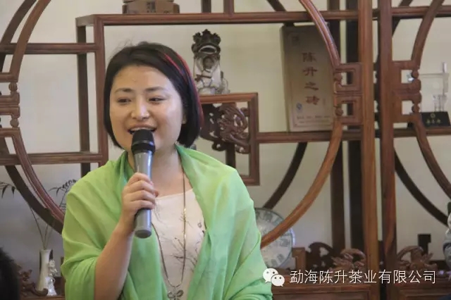 腾博汇游戏官网·(中国)专业服务,诚信为本