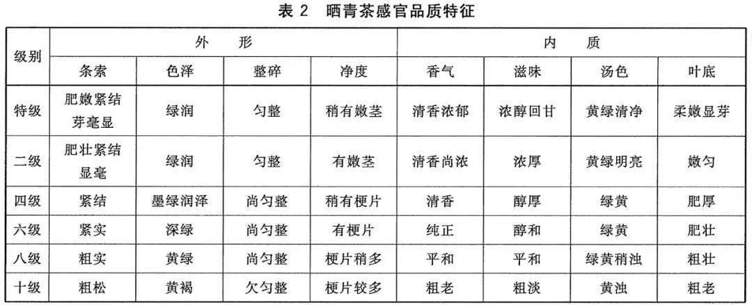 腾博汇游戏官网·(中国)专业服务,诚信为本