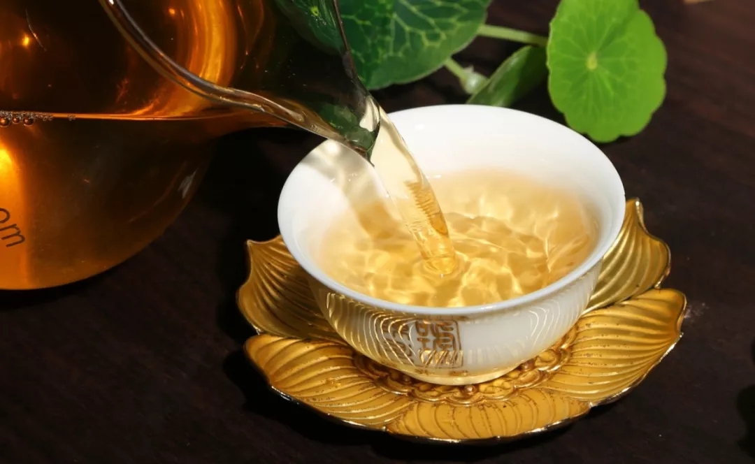 腾博汇游戏官网·(中国)专业服务,诚信为本