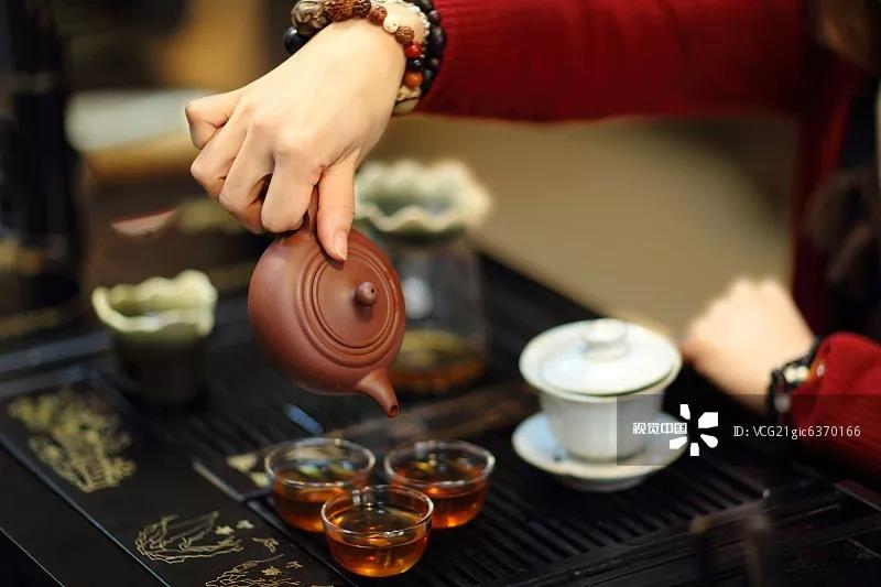 腾博汇游戏官网·(中国)专业服务,诚信为本