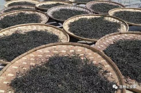 腾博汇游戏官网·(中国)专业服务,诚信为本