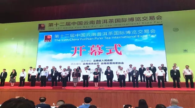 腾博汇游戏官网·(中国)专业服务,诚信为本