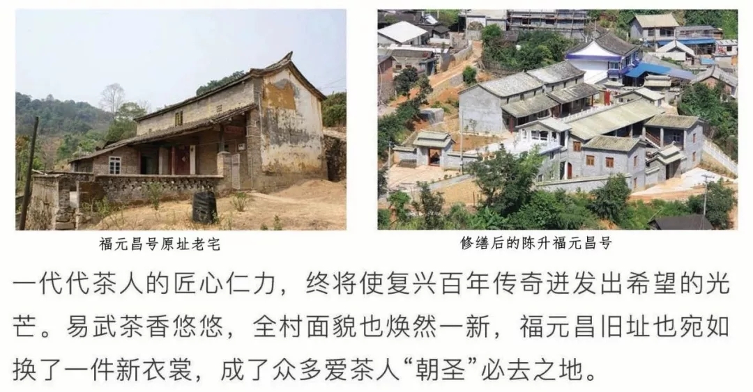 腾博汇游戏官网·(中国)专业服务,诚信为本
