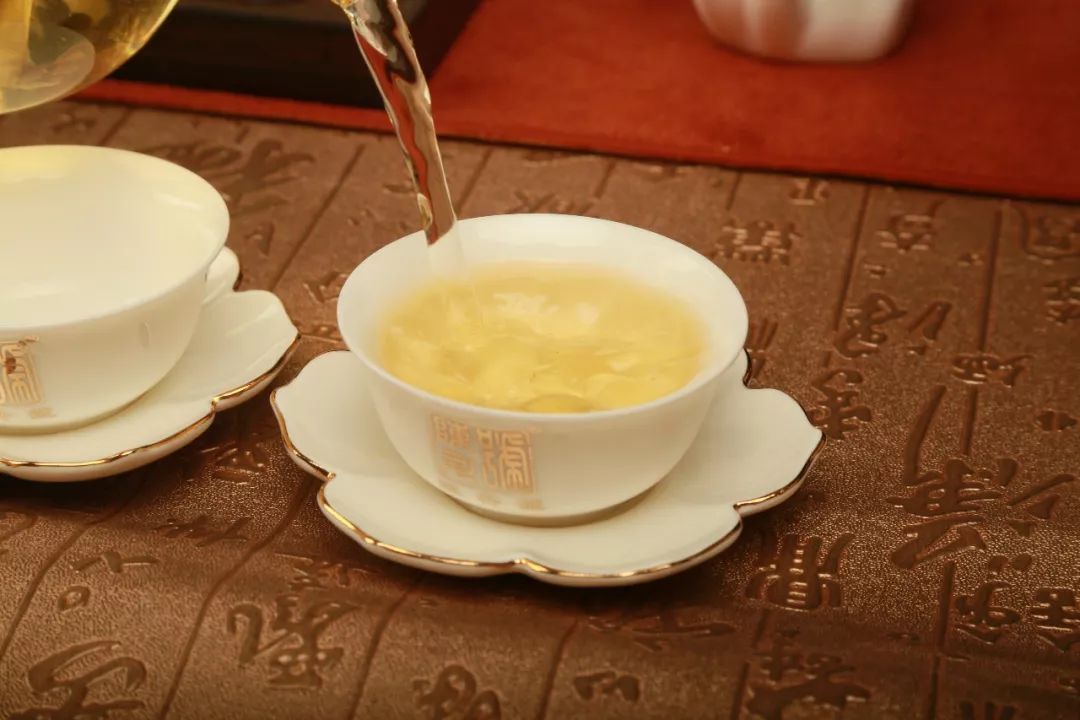 腾博汇游戏官网·(中国)专业服务,诚信为本