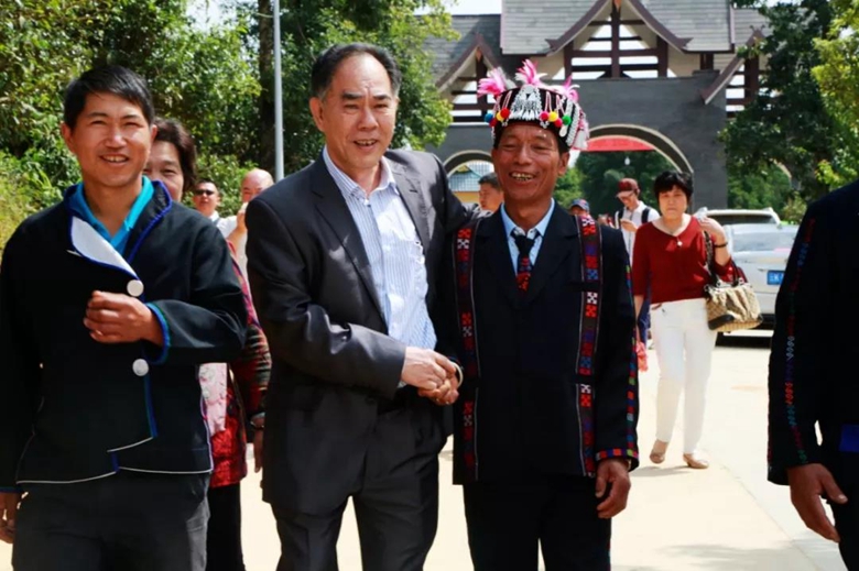 腾博汇游戏官网·(中国)专业服务,诚信为本