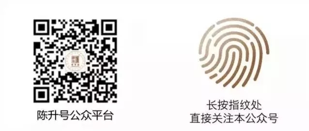 腾博汇游戏官网·(中国)专业服务,诚信为本