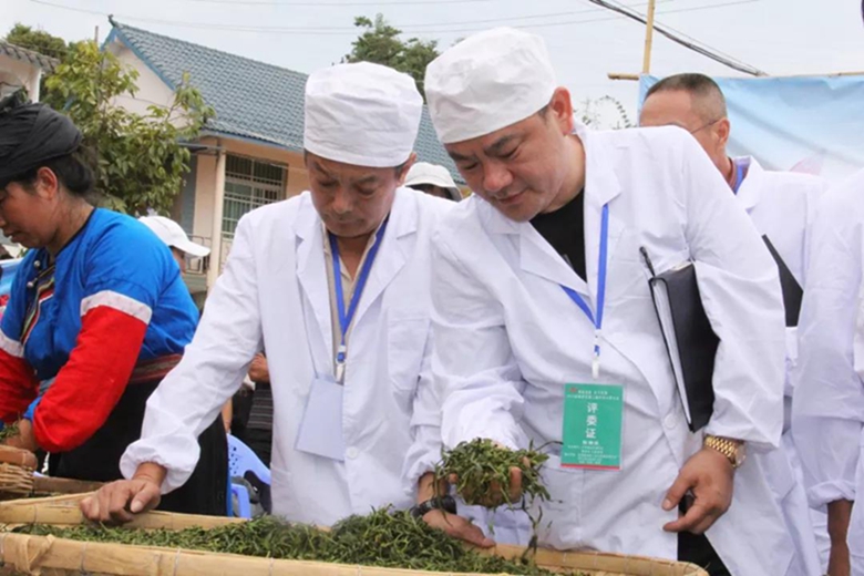 腾博汇游戏官网·(中国)专业服务,诚信为本