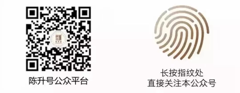 腾博汇游戏官网·(中国)专业服务,诚信为本