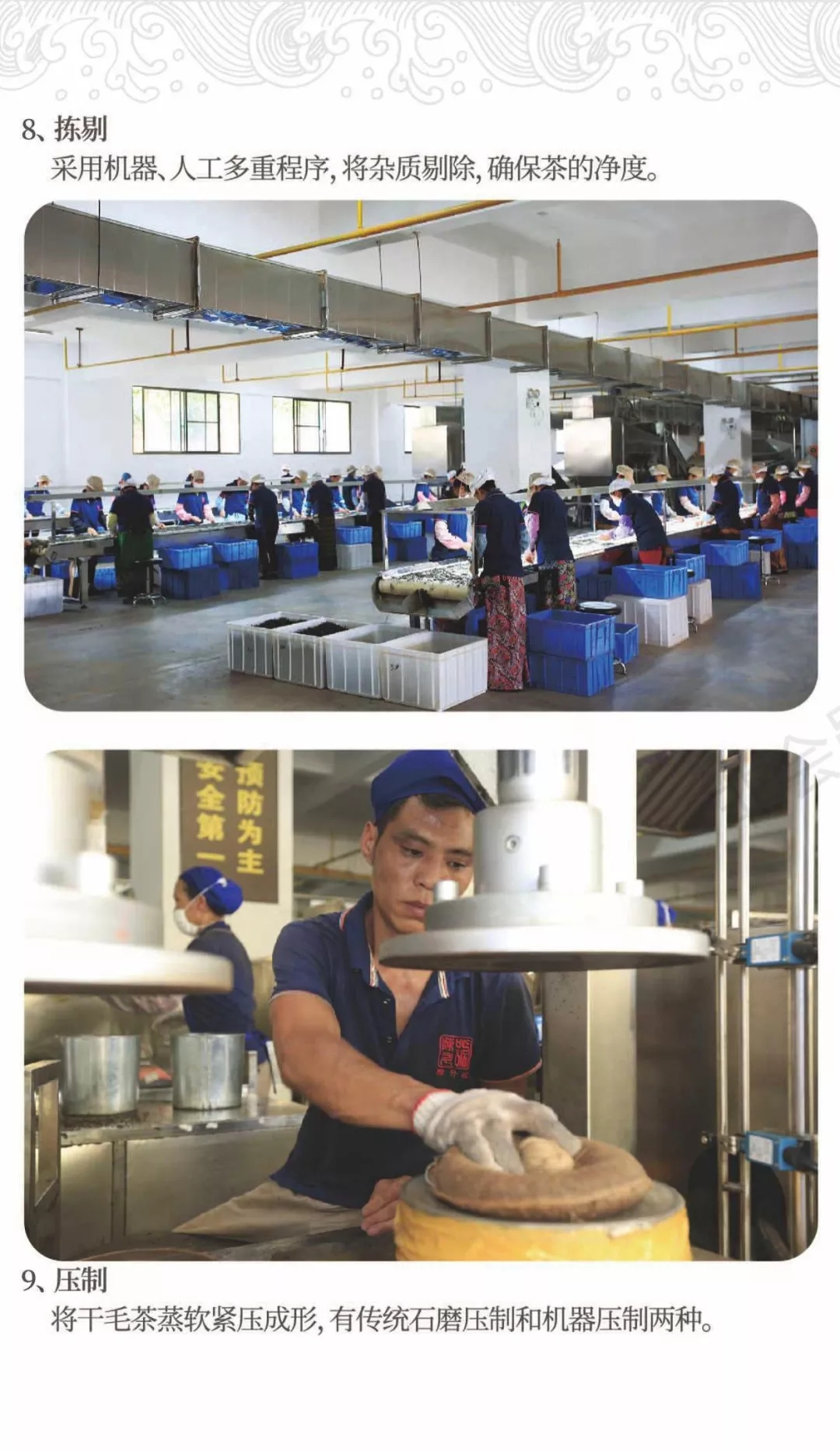 腾博汇游戏官网·(中国)专业服务,诚信为本