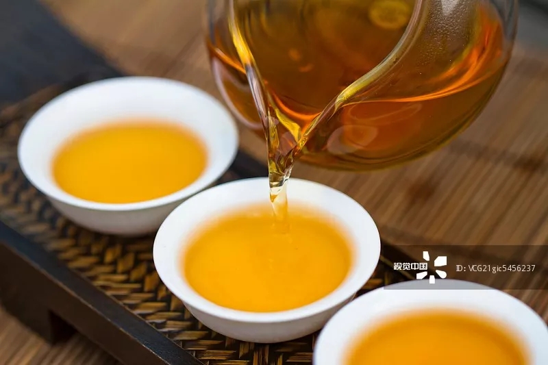 腾博汇游戏官网·(中国)专业服务,诚信为本