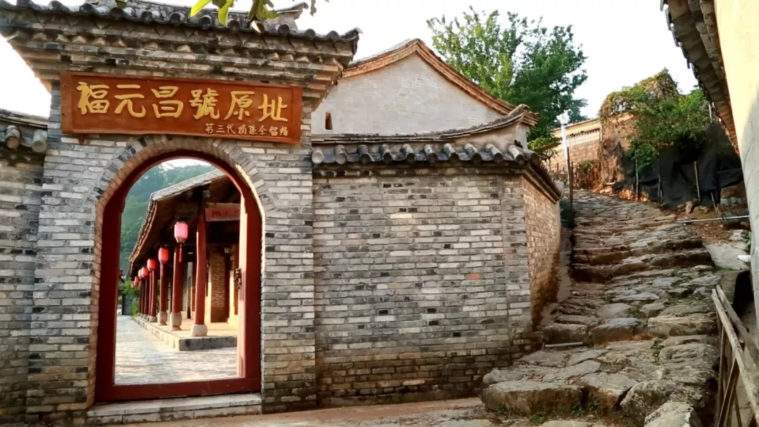 腾博汇游戏官网·(中国)专业服务,诚信为本