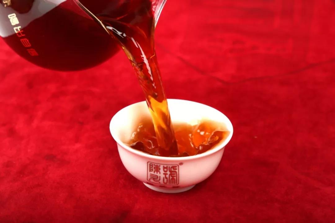 腾博汇游戏官网·(中国)专业服务,诚信为本
