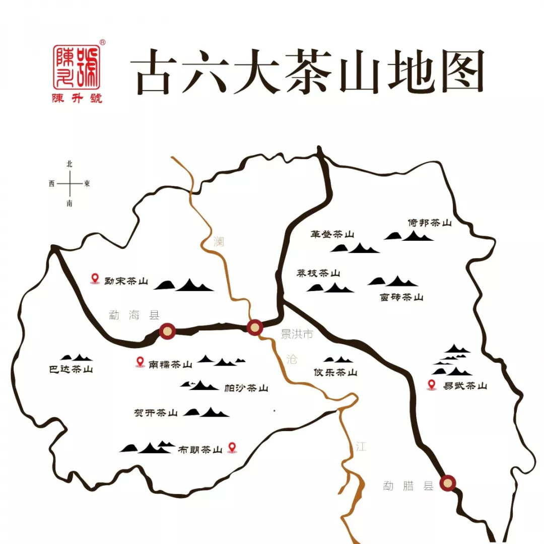 腾博汇游戏官网·(中国)专业服务,诚信为本