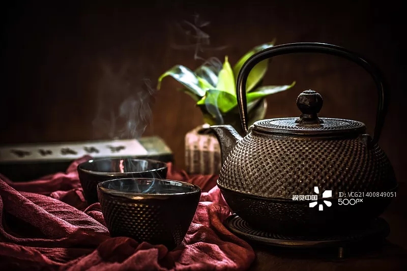 腾博汇游戏官网·(中国)专业服务,诚信为本